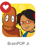brainpop jr